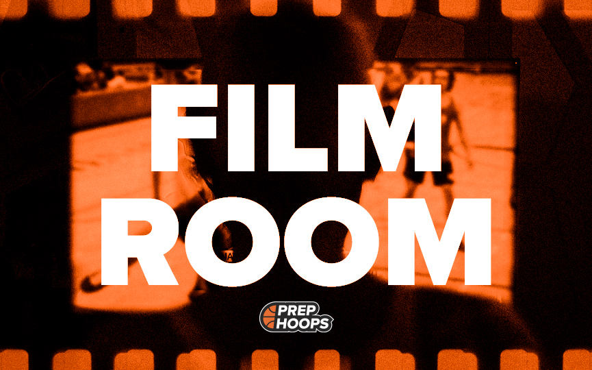 Live Period Film Review: 2027 Prospects (Part II)