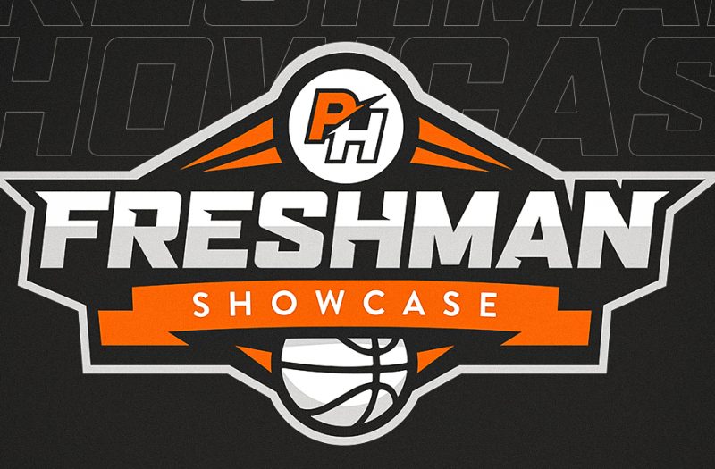PrepHoops Freshman Showcase: Team 6 Standouts
