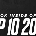 Inside the Top 10: 2027 Point Guard Takeover