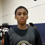 Hoops Against Hate Showcase: Combo Guards to Watch