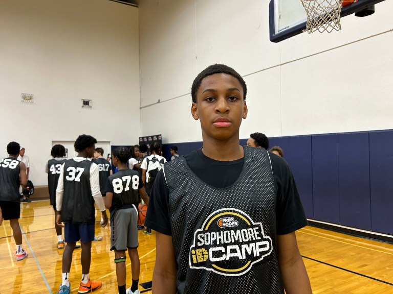 Chicagoland Summer Showcase: Impactful Wings