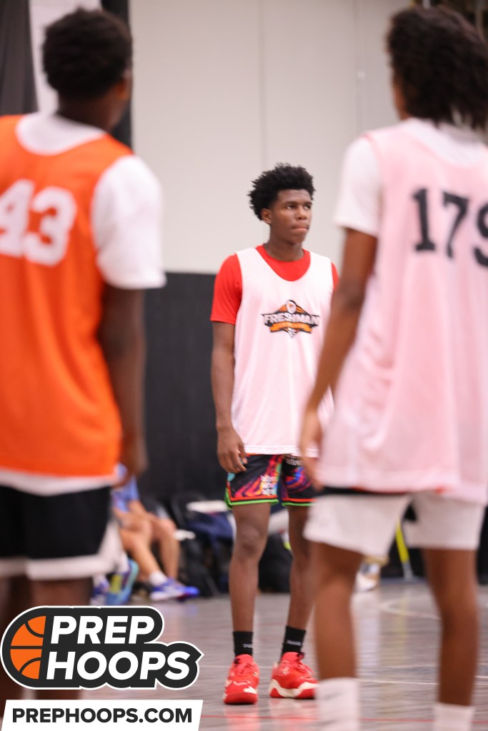 FACA Player of the Year Spotlight