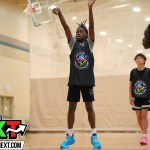 2029 Freshman Class 3A JV/Varsity Prospects