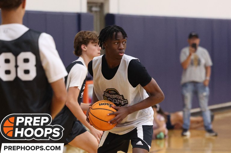 Team Rose Shootout Preview