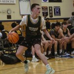 X-Factors for Lower Seeded Teams in Tuesday Sectional Semis