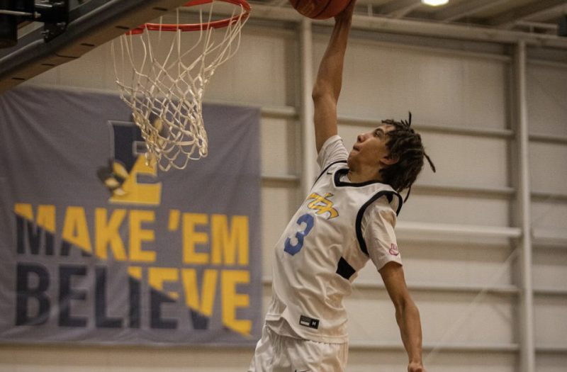 SEPA 2028s to Watch this Fall