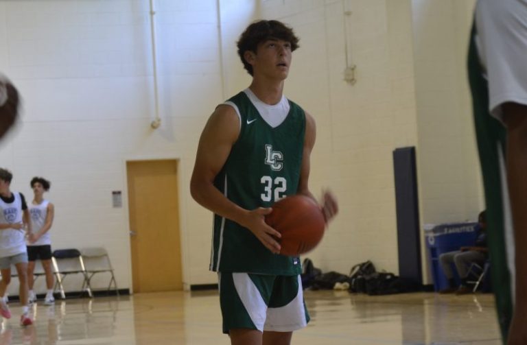 SEPA Early August Recruiting Update...Part II
