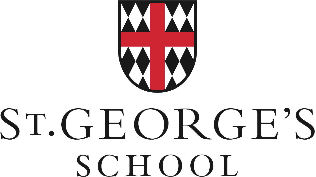 New England School Team Preview: St. George's School (RI) - Prep Hoops