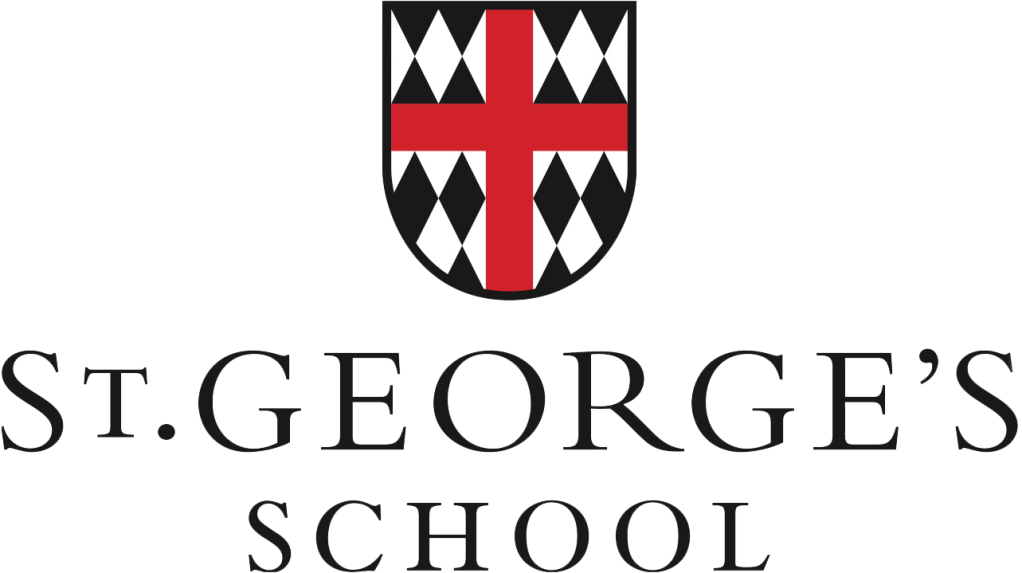 New England School Team Preview: St. George&amp;#8217;s School (RI)