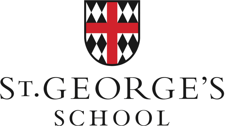 New England School Team Preview: St. George&#039;s School (RI)