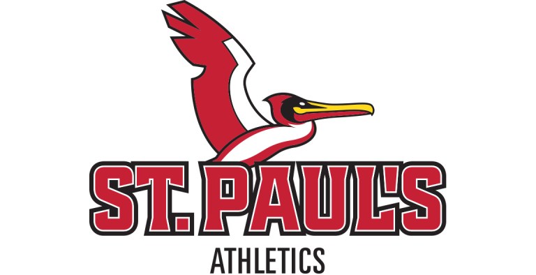 New England School Team Preview: St. Paul&#039;s School (NH)