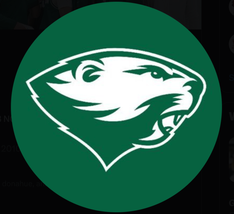 Babson Elite Camp Standouts