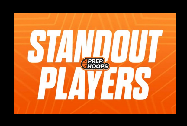 Season Review: Notable 2027 Scoring Leaders