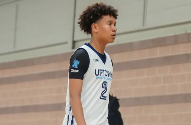 SEPA Unranked 2027s to Watch...Part III