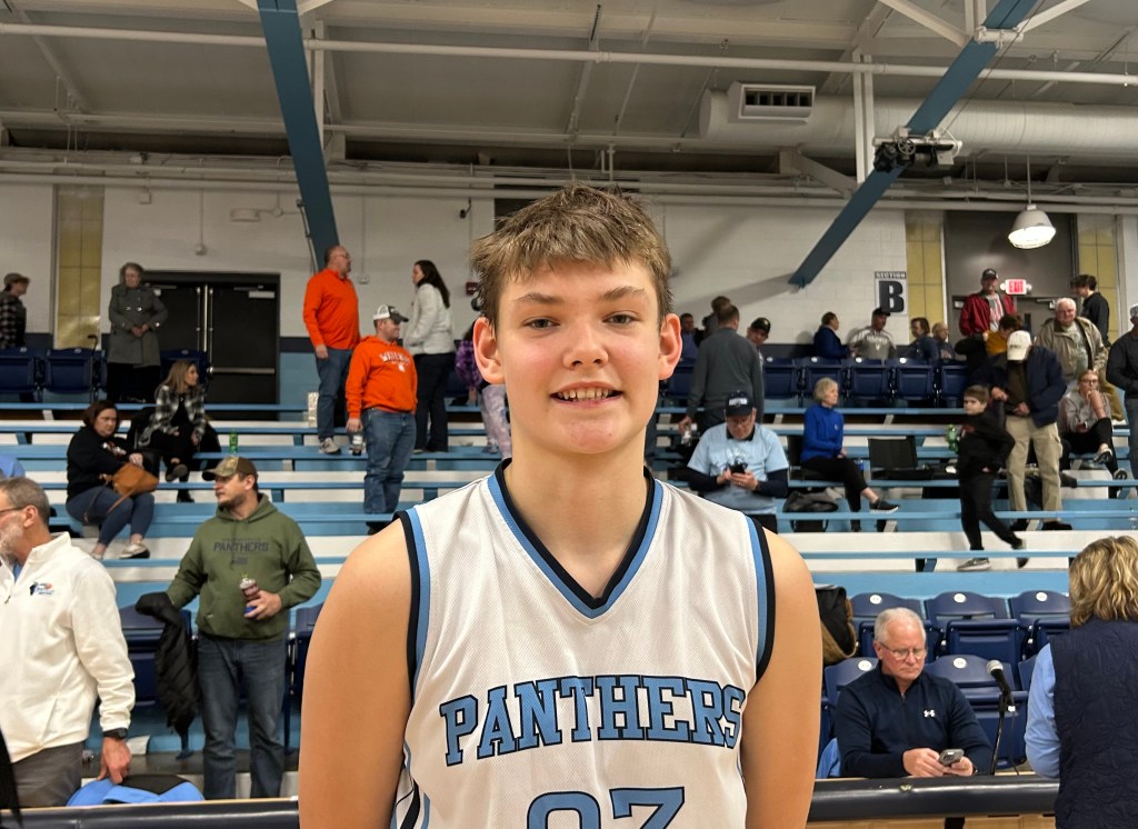 2026 Rankings: Post Prospect Sleepers