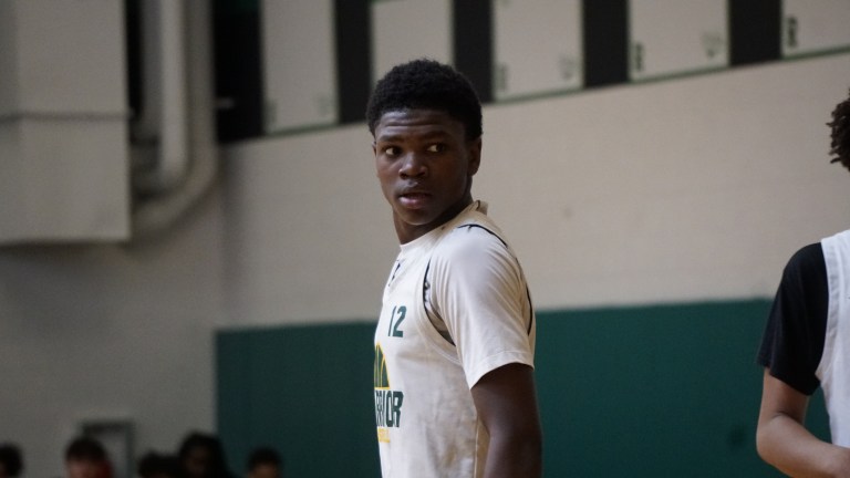 Holiday Tournament Previews: Chicagoland Area Pt 1