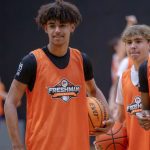 2028 Rankings Update: High Potential Prospects Outside the Top 10
