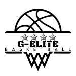G-Elite Basketball