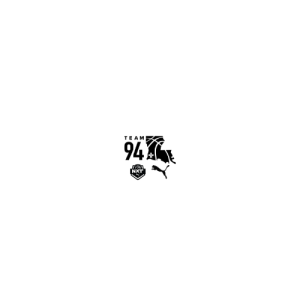 TEAM94 Louisiana