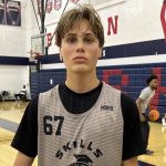 Skills Summit: Underclass Stock-Rising Wings