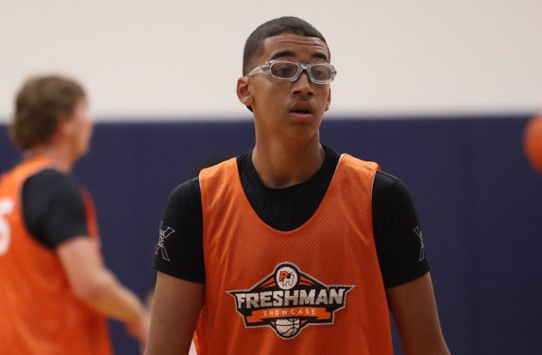 Dekalb Live: Leading Post Talents