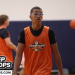 2028 Rankings: Post Prospect Stock Risers