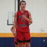 Updated AA Power Rankings