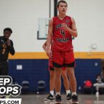 Vision, IQ, and Dimes: North Dakota AA’s Best Facilitators