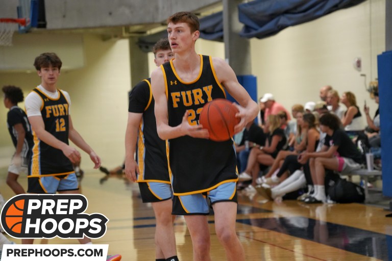 Max&#039;s Mid-Week Standouts Week 3
