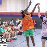 Preseason All State Teams: 2028