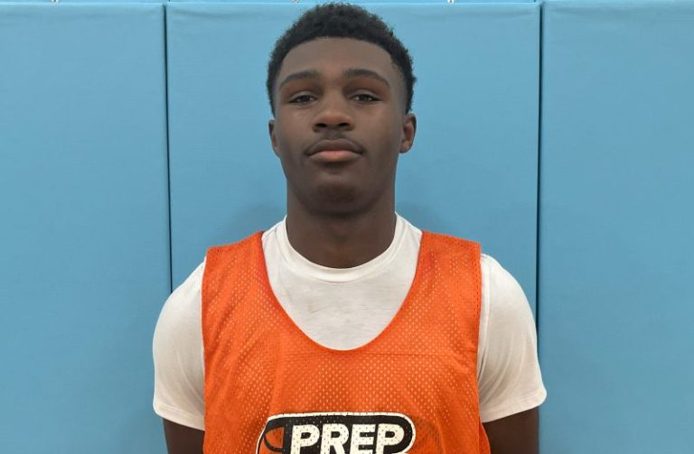 Which 2028s Are Poised to Make Noise This Season?