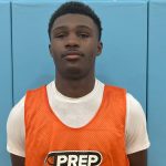 Underclassman who have made an impact in the 6A City League