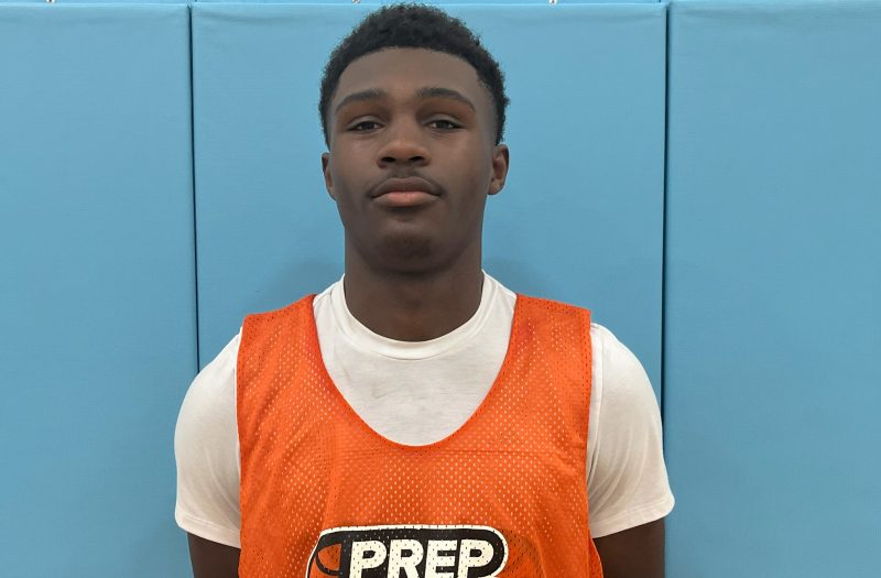 Underclassman who have made an impact in the 6A City League 