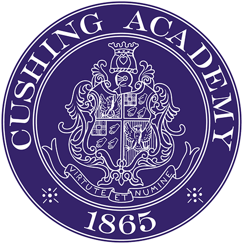 New England School Team Preview: Cushing Academy (MA)
