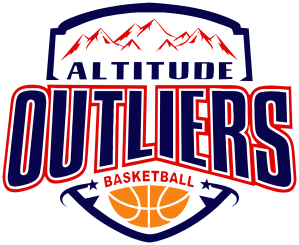 Altitude Outliners