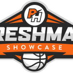 PH Carolinas Showcase Preview: Committed 2029s to Know