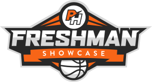 PH Carolinas Showcase Preview: Committed 2029s to Know