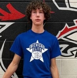 Lucas Mullan