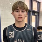 2026 Rankings: New Guards