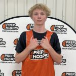 Highlands Ranch Squeaks Past Heriatge in Clutch Showdown