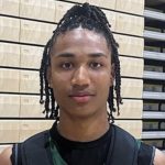 Thompson vs. Hillsboro-Central Valley: Player Notes