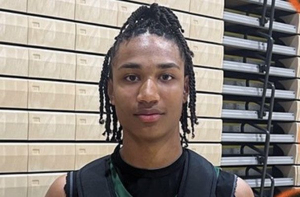 Thompson vs. Hillsboro-Central Valley: Player Notes