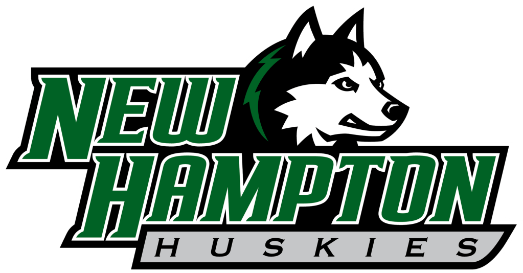 New England School Team Preview: New Hampton School (NH)