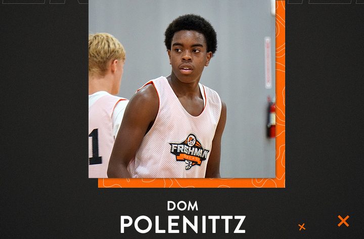 PrepHoops Ohio Freshman Showcase: Team 1 Standouts
