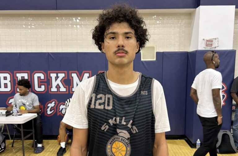 Skills Summit: Top Guard Performers (Pt. 2)