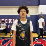 Richie Ramirez