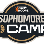 5 Guards We Want To See At The Sophomore ID Camp