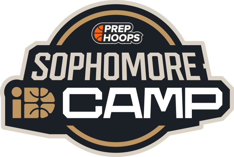 5 Guards We Want To See At The Sophomore ID Camp
