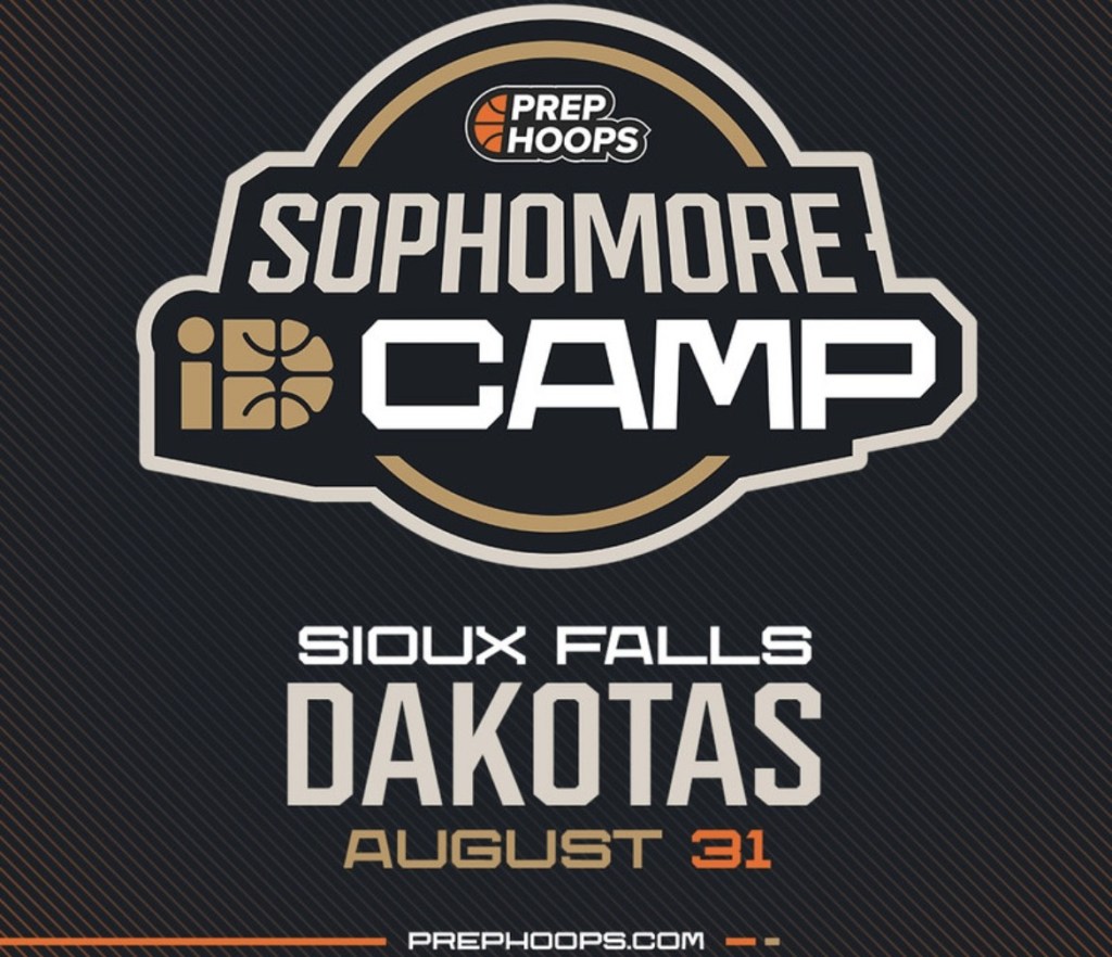Soph ID Camp: Watchlist