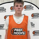 New Additions to the 2028 rankings